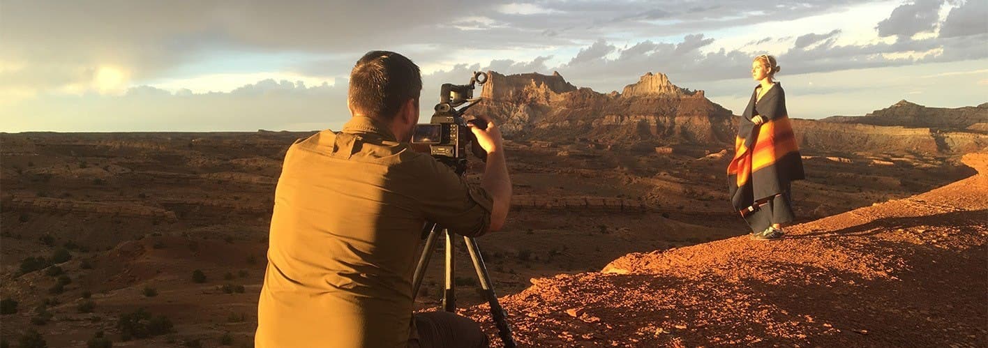 Humanize Your Brand Through Video Marketing