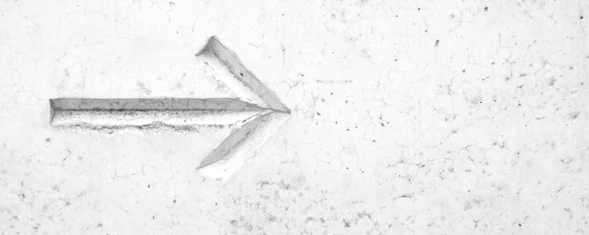 How to Increase Organic Search Traffic with Limited Resources