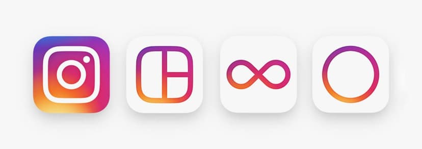 Embrace the Future: The Real Lessons To Take Away From Instagram's Rebrand