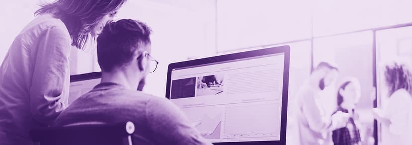 The Key to Effective Internal Marketing