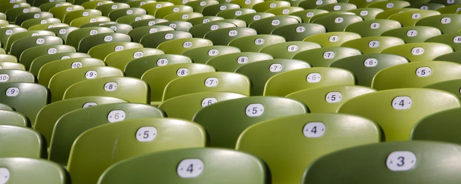 Traditional vs. Predictive Lead Scoring: Which Is Right for You?