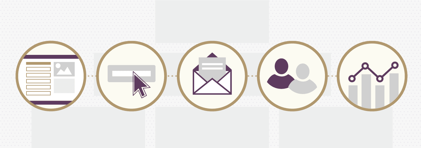 Want to Be Good at Marketing Automation? Start with One Campaign.