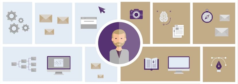 What Software Companies Don't Teach You About Marketing Agencies
