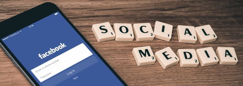 Paid Facebook Advertising Sells. Followers Don’t.