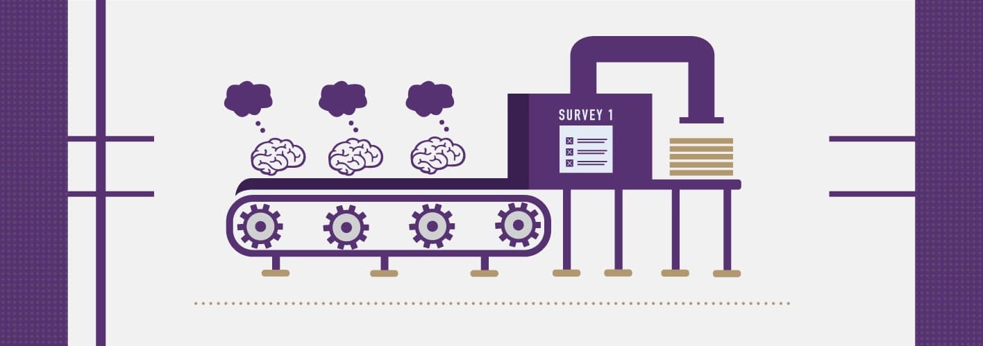 Can't Find the Time for Stakeholder Surveys? Try Slow Season