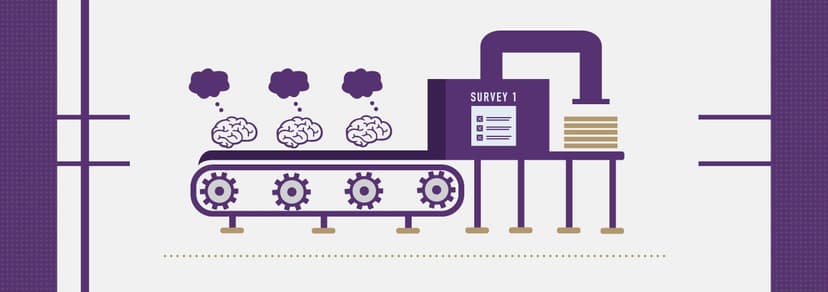 Can't Find the Time for Stakeholder Surveys? Try Slow Season