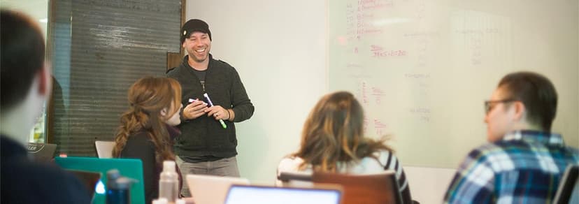 5 Ways Leaders Can Encourage Organizational Collaboration