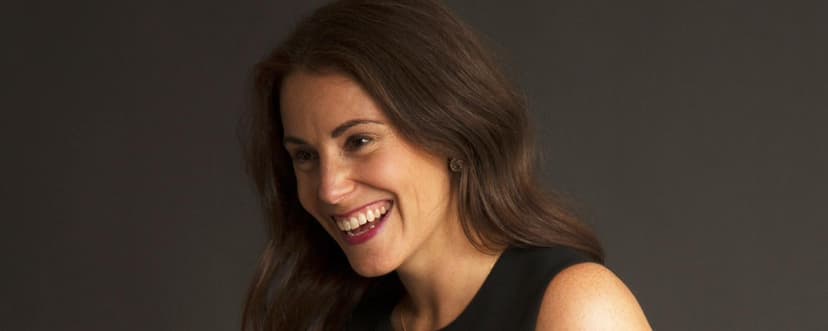 Element Three President Tiffany Sauder Named to the Indianapolis Business Journal’s 2018 Forty Under 40