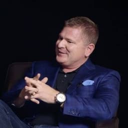 Tim Kopp