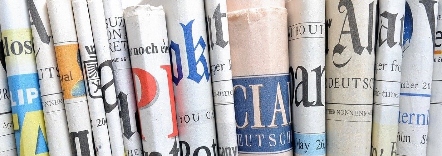 Traditional Marketing Isn't Enough Anymore