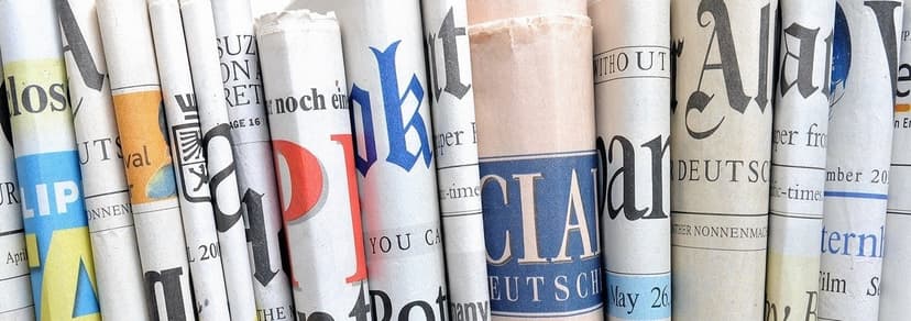 Traditional Marketing Isn't Enough Anymore