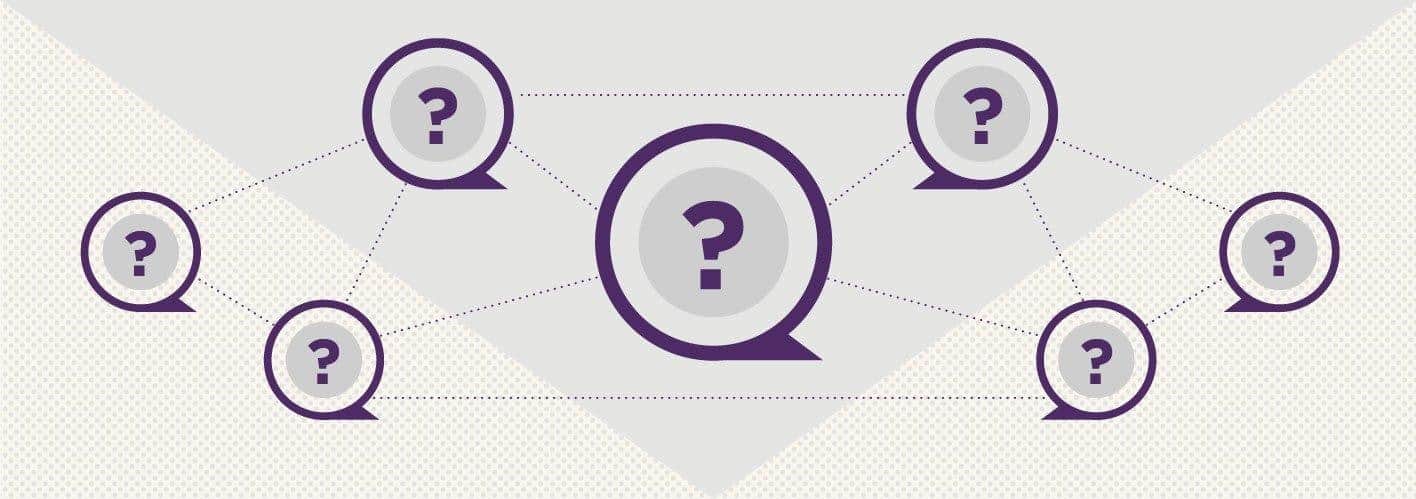 7 Questions to Ask Yourself Before Hiring a Marketing Agency