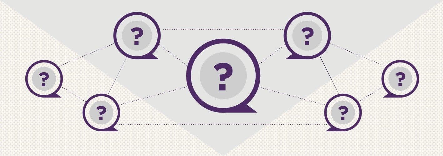 7 Questions to Ask Yourself Before Hiring a Marketing Agency