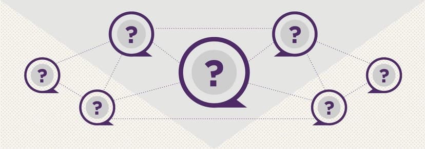 7 Questions to Ask Yourself Before Hiring a Marketing Agency