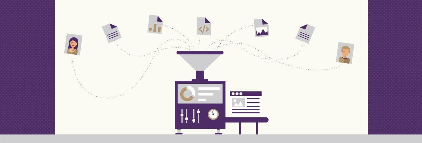 Write Landing Pages That Finish the Job of Converting Prospects