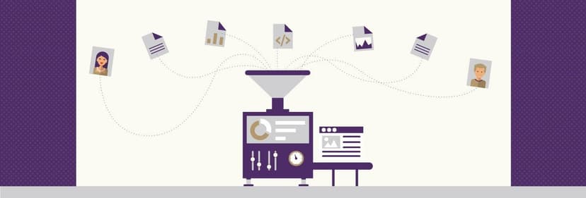 Write Landing Pages That Finish the Job of Converting Prospects