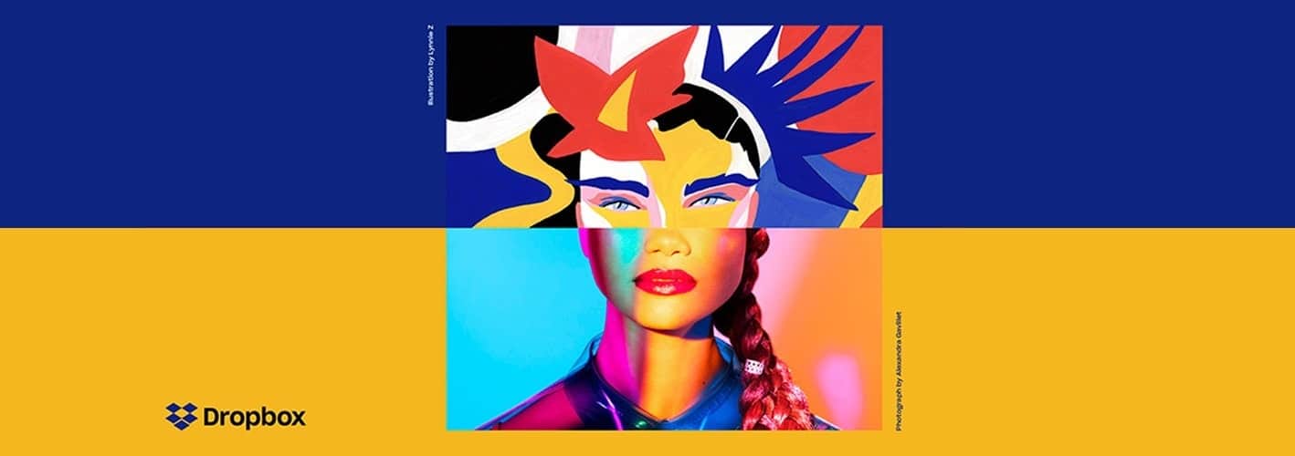 Why Changing Marketplaces Require Ongoing Brand Evolution