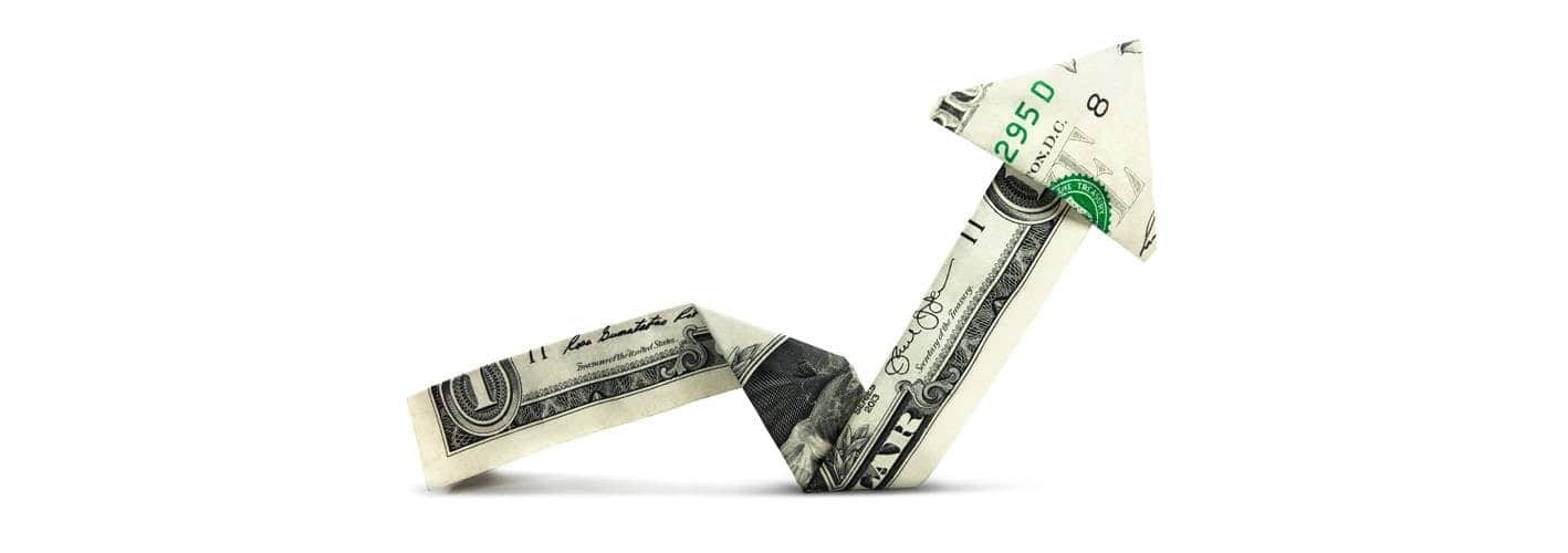 Conversion Rate Optimization: The Gateway to a Truly Iterative Website