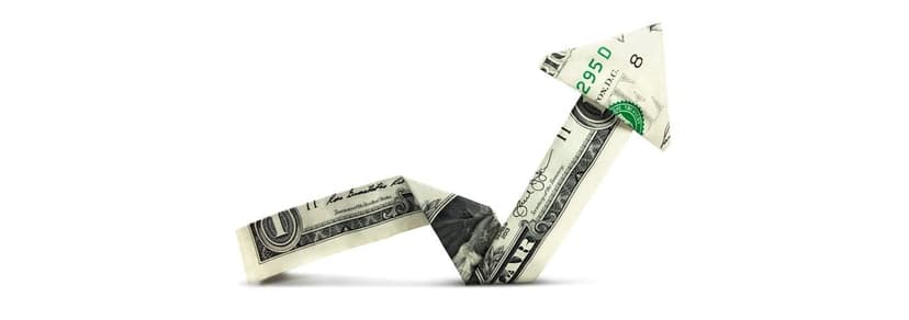 Conversion Rate Optimization: The Gateway to a Truly Iterative Website