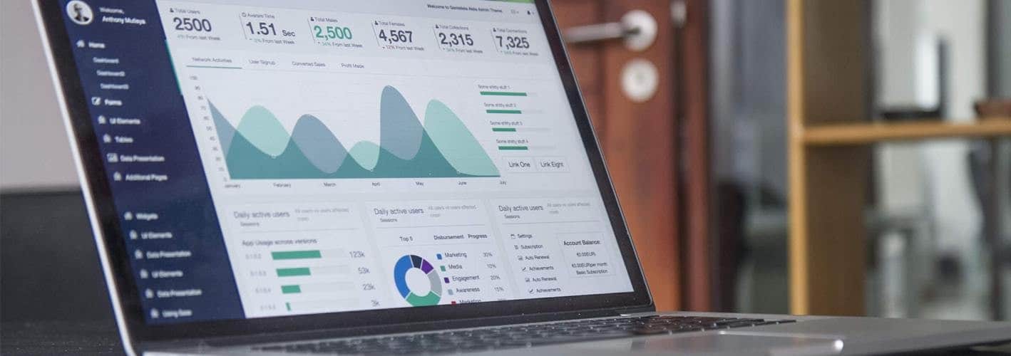 7 Ways Digital Marketing Will Change in 2018 (and 5 Ways It Won’t)
