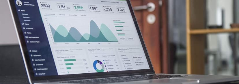 7 Ways Digital Marketing Will Change in 2018 (and 5 Ways It Won’t)