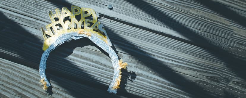 The Step-by-Step Way to Improve Digital Marketing in 2019