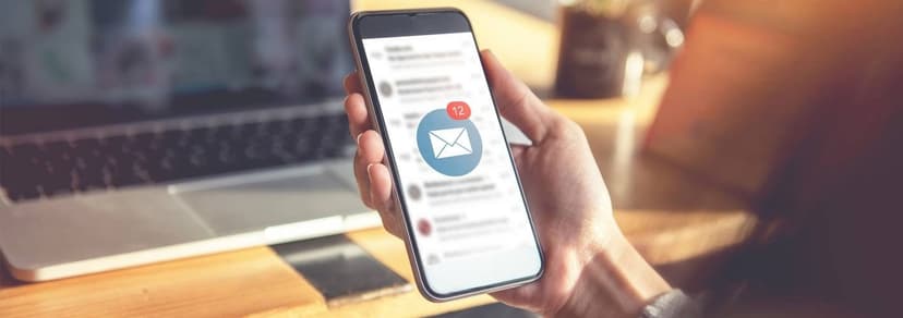 What Makes a Great Email Template?