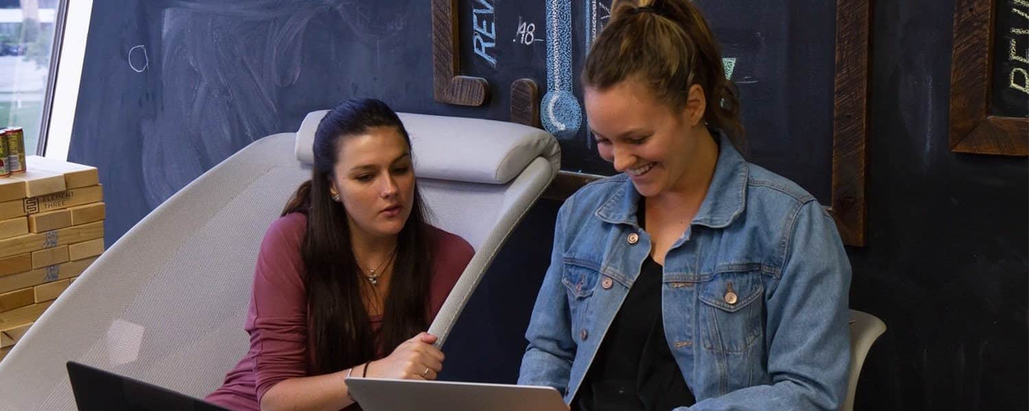 How Employee Engagement Impacts Your Bottom Line