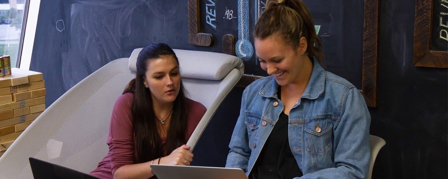 How Employee Engagement Impacts Your Bottom Line