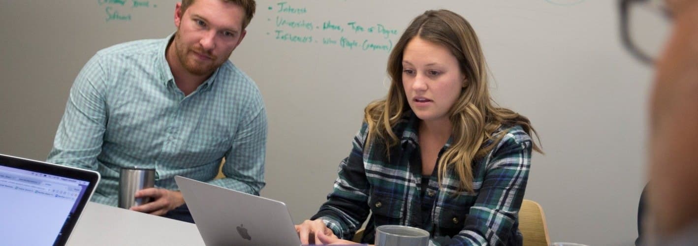 How You Should Be Evaluating Your Marketing Agency