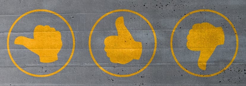 Why You Need to Evaluate the Company Behind Your Martech