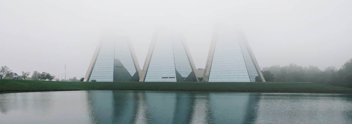 10 Reasons You Might NOT Want to Work Here