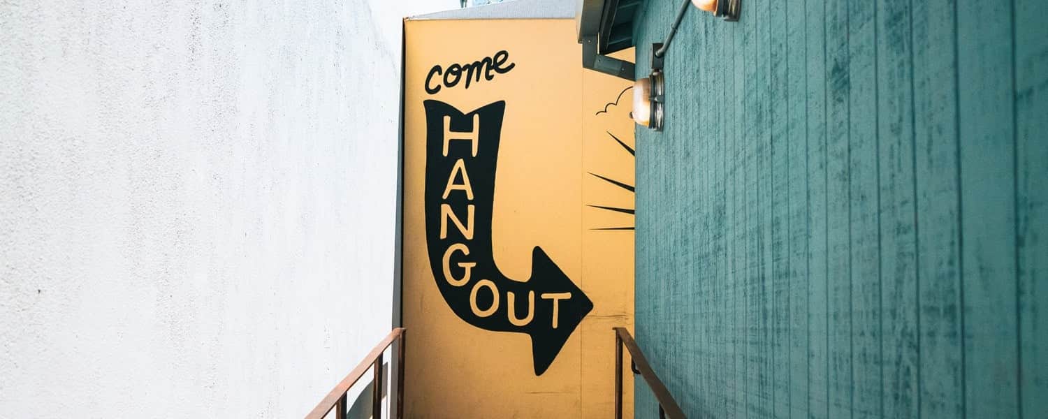 How Brands Can Be More Inclusive Without Being Phony