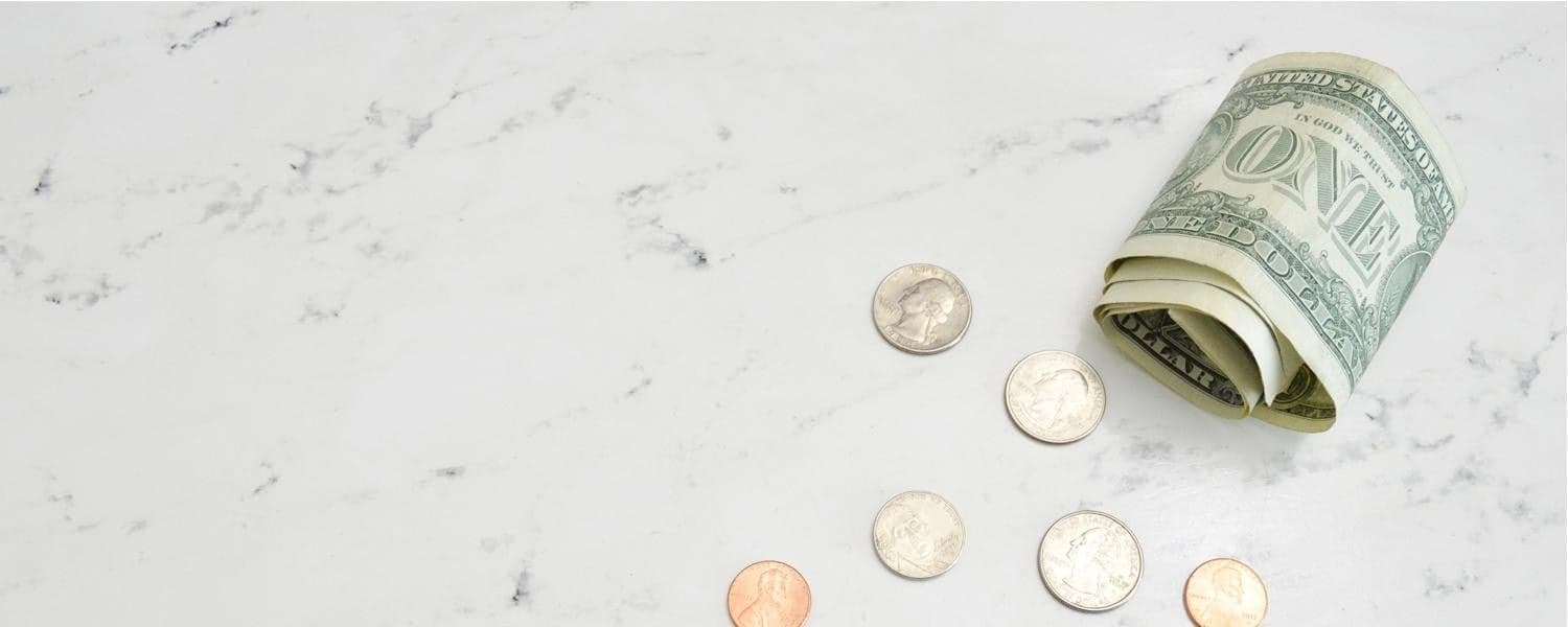 Where to Invest Digital Marketing Dollars in 2019, Part 2—Intermediate Tactics