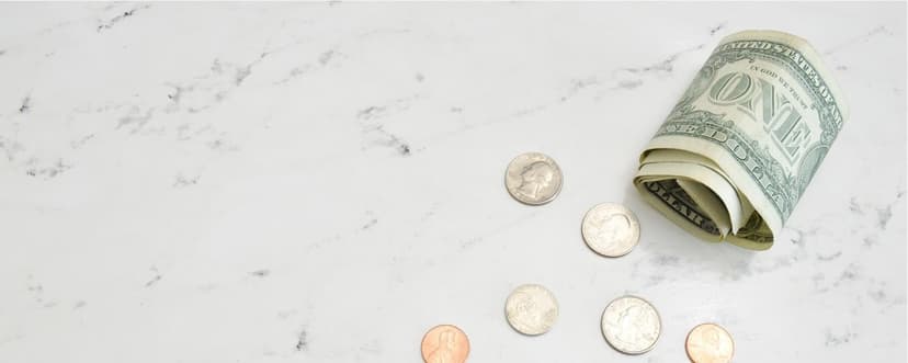 Where to Invest Digital Marketing Dollars in 2019, Part 2—Intermediate Tactics