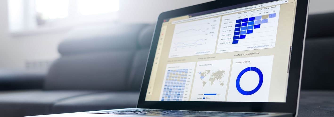 How to Juice Your Website’s Numbers (and Why It’s a Very Bad Idea)