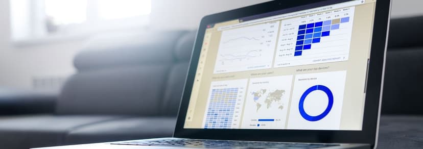 How to Juice Your Website’s Numbers (and Why It’s a Very Bad Idea)