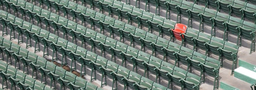 Lead Qualification and Scoring: Your Marketing Automation Essentials