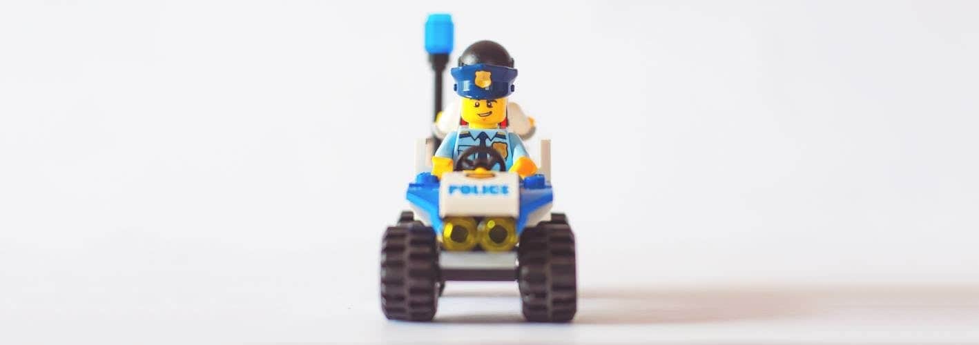 From the Story to the Store: Brands That Deliver an Amazing Experience
