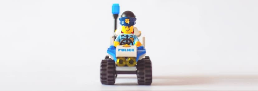 From the Story to the Store: Brands That Deliver an Amazing Experience