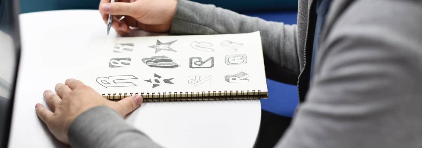 Why Your Logo Matters (and What You Need to Consider)