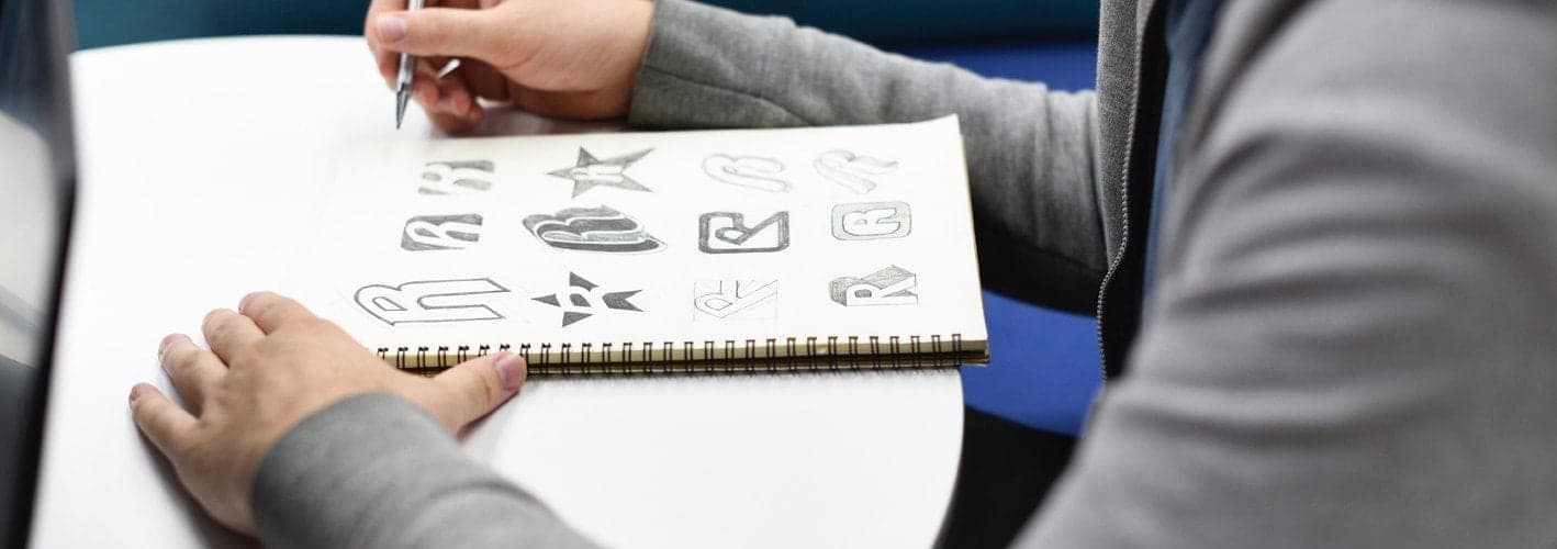 Why Your Logo Matters (and What You Need to Consider)