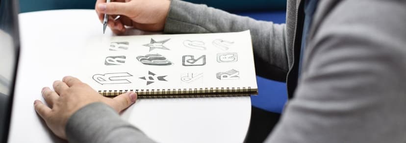 Why Your Logo Matters (and What You Need to Consider)