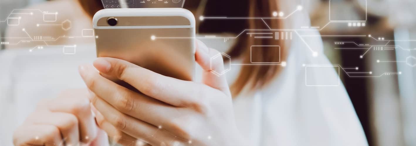 Breaking Down the Stack: Defining the Full ChiefMartec.com Marketing Software Categories