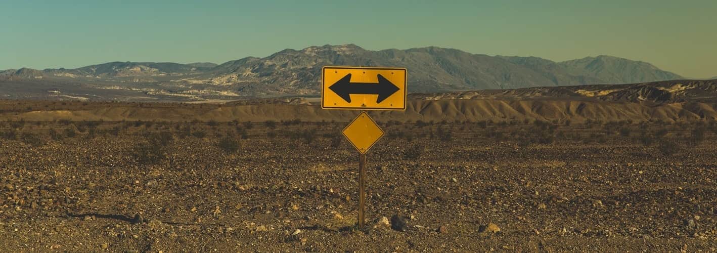 E3 SaaS Selector Tool: Find the Right Martech Platform for Your Stack