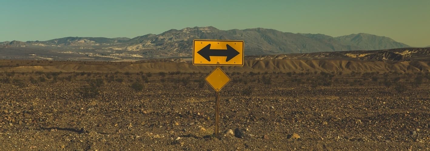 E3 SaaS Selector Tool: Find the Right Martech Platform for Your Stack
