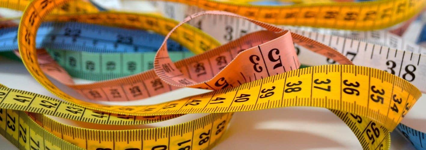 How to Audit Successful Creative, Beyond the Numbers