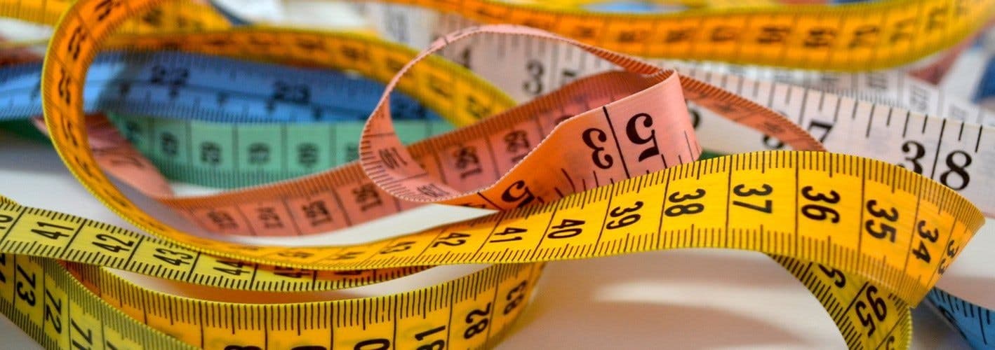 How to Audit Successful Creative, Beyond the Numbers