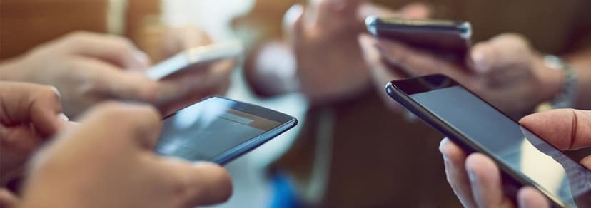 5 Keys to Effective Mobile Conversion Rate Optimization