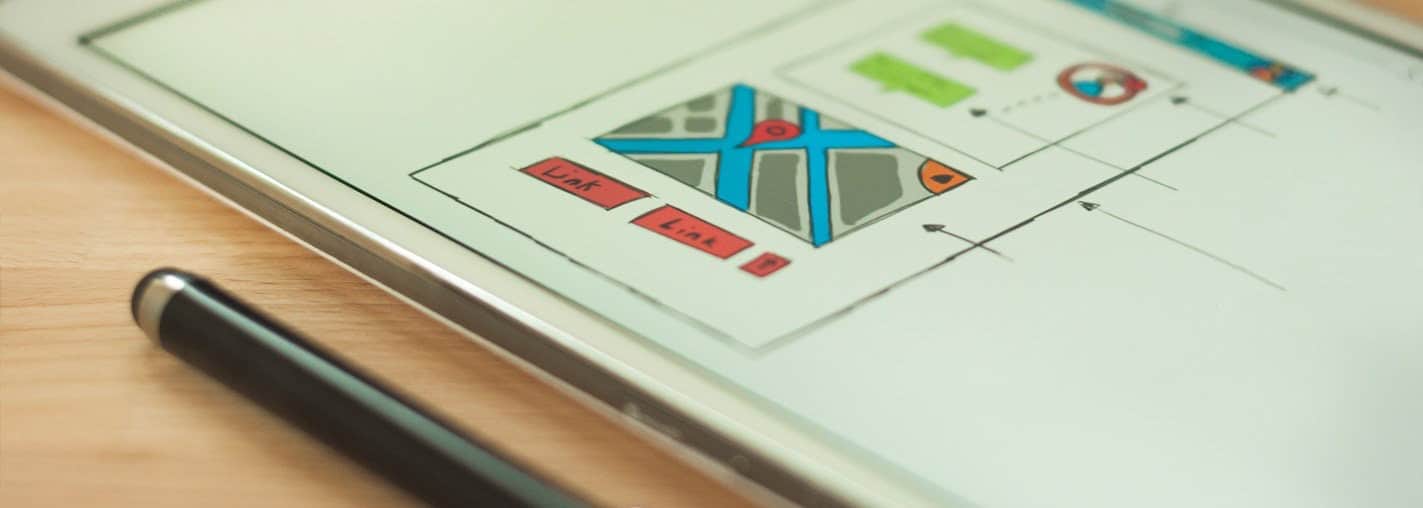5 Steps for Improving Your Mobile Conversion Path